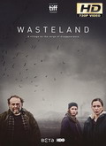 Pustina (Wasteland) Temporada  [720p]